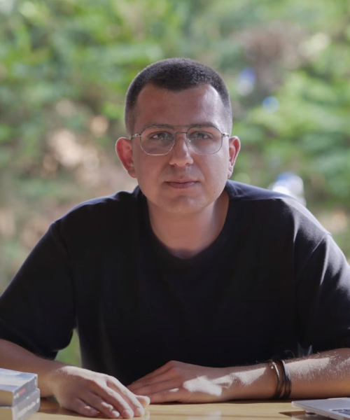 Türk Psikolog Frisco